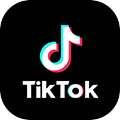 TikTok充值